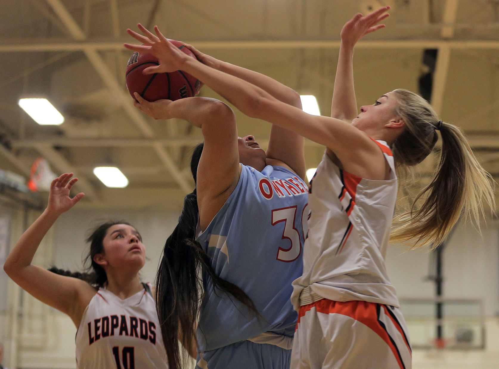 Owyhee at Wells Girls Basketball (48).jpg